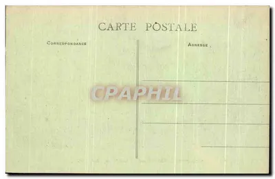 La Jumellière (M.-et-L.) - O Castelo — L.V. fot. — Verso