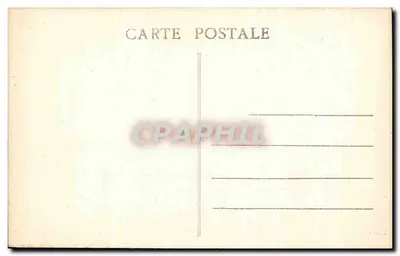 Abbazia di SOLESMES (Sarthe) - Notre-Dame la-Belle - Grotta dell'Inumazione — Verso