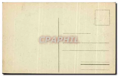 Guillemont (Somme) - Nowa Ewangelia — Wydawnictwo Yve Baugbart, zdjęcie Lealong & St-Fusclen — Rewers