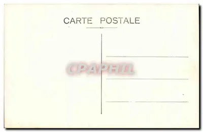 Kościół w Cunault — Tympanon portalu zachodniego — Początek XIII wieku — Rewers