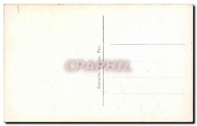 कॉटेरेट्स की खाई और 2141 मीटर के विस्कोस के शिखर — एंजेल्स (H.-P.) — काराच, प्रकाशक, पौ — पीछे