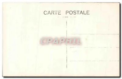 Kościół w Cunault — Całość chóru. XII wiek — Rewers