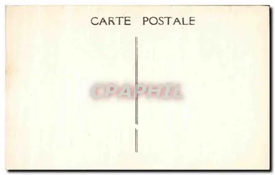 Abbazia di Port-Royal-des-Champs — Maschera di Pascal — S.&O. — Verso