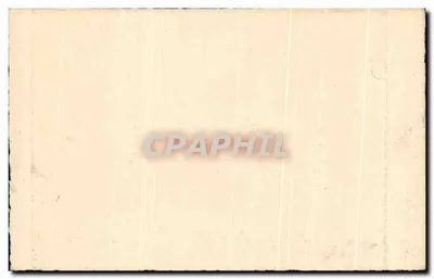 Épinal — Dom Rzymski — rytownicza — Rewers