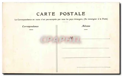Chaumont — Un Borde de Marne — A. Pourtoy, editor — Reverso