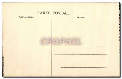 LILLE — Boulevard de la Liberté. — Editore: Paul Decotck, Lille. — Verso
