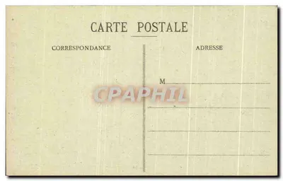 Mont-Saint-Michel — Brama — Wydanie specjalne w Abbadii — Rewers