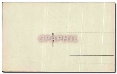 Colmar – Balcon policji – Wydawnictwo Wibeco — Rewers