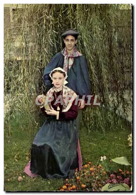 Giovani Tourangeaux — Touraine — Edizione Martine