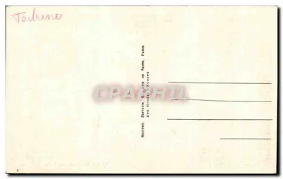 Ateny — Muzeum Narodowe — Sala naczyń — LL.26.515 — Rewers