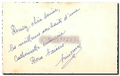 Santa Catarina — Santa Catarina — editor não visível — Verso