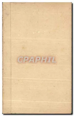 Tells-Capelle — kaplica G. Tell, Axenstrasse — wydawca nieodczytelny — Rewers