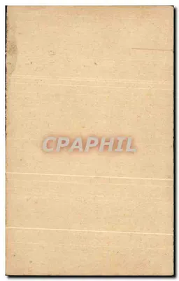 Teufelsbrücke — Ponte do Diabo e túnel de Goeschenen — editor não identificado — Verso