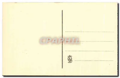 Instrumentos de penitência de Santa Tereza da Criança Jesus — n° 10 — Verso