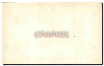 Italië — Achterkant