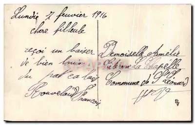 Il cane salvatore — edizione DIX n°2443 — editore DIX — Verso