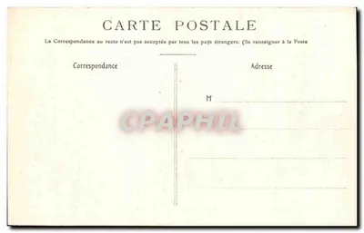 Uniformes da Guarda Imperial — Histórico do Trem dos Equipamentos — Drapier, editor — Verso