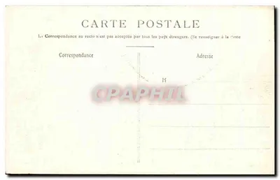 Uniformes militares franceses — História do Train des Équipages — Compagnie Breidt, Haut-le-pied et Convoyeur (1799-1804) — Verso