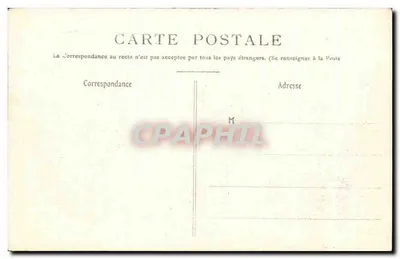 Histórico do Trem dos Equipamentos — Diversos Uniformes de 1600 até os dias de hoje — Editor Drapier — Verso