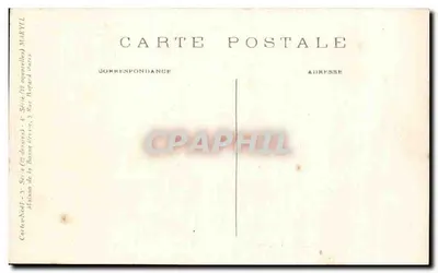 Quelli di dietro (4a serie) — 1. Accaparramento e requisizione — Ordinato — Verso