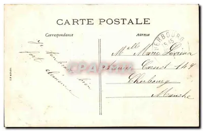 Montmorencé — Trois jeunes femmes avec des ânes — Frères et Sœurs, éditeur — Verso