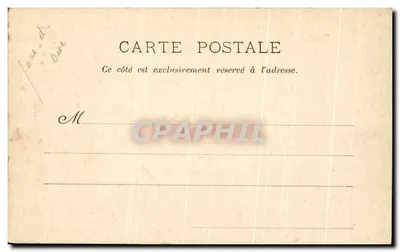 Herblay - Grande-Rue — vista da rua com tabac e passantes — B. Morin, editor — Verso