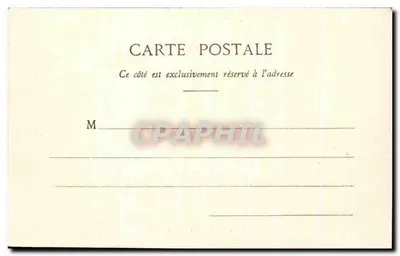 Pontoise - Quai et Île du Pothuis — A. Seyes, imp.-édit. — Rewers