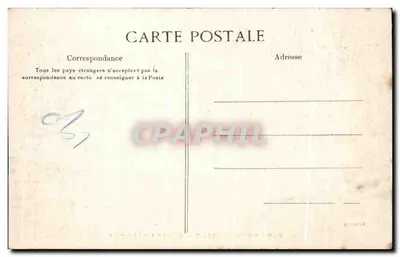बॉन्नेवॉऊ पार्क - एसोन के बांध - हेट्चेले — पीछे