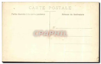 Três jovens mulheres e um cachorro — diante de um muro de tijolos e uma cerca — editor não visível — Verso