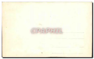 Grupo de pessoas — jardim em frente à casa — n° 12345 — Verso