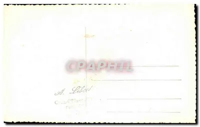 Dwie kobiety i pies — fotostudio — Rewers