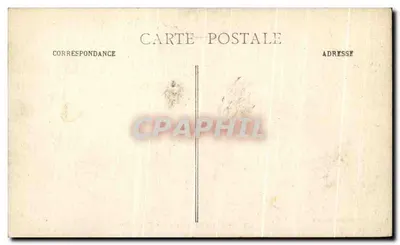 Toulouse - Il Parco Toulousain — Edizione Bayard, n° 126 — Verso