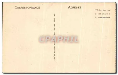 Bayeux — La Catedral — La Silla — LL — Reverso
