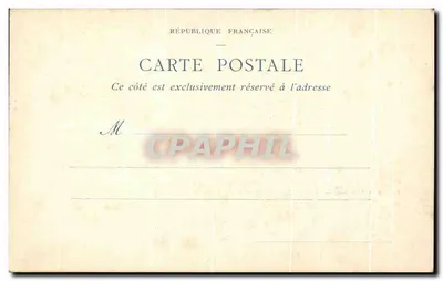 Dieppe — La Plage et le Casino — ND Phot — Rewers