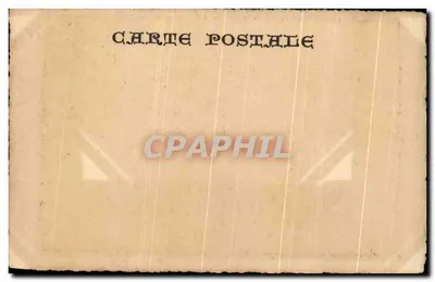 Mały Zamek - Paryż, XVII wiek — rzeźba G. Grangeurs, Pl. IV — Rewers