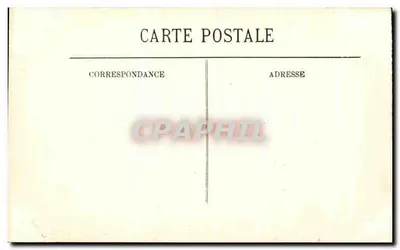 Chinon - Kościół Świętego Etienne - Portal — LL — Rewers