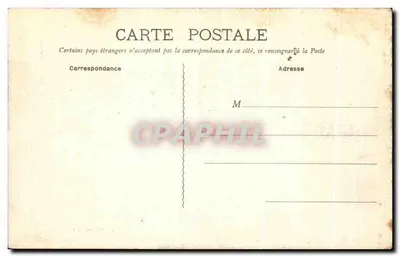 Pont-de-l'Arche — O Ponte — Fayard, editor — Verso