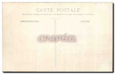 Moulineaux - Zamek Roberta Diabła — C.V. 754, Obrzeża Rouen — Rewers