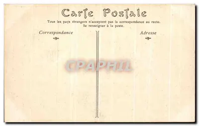 Reoîs — Os Degraus Denis-Papin — ND Phot — Verso