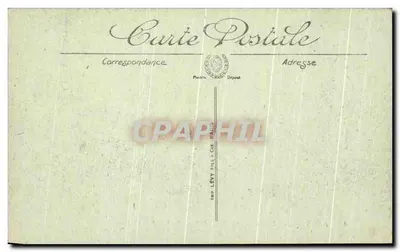 Blois — Il Castello — Ala di Luigi XII — Facciata interna — Verso