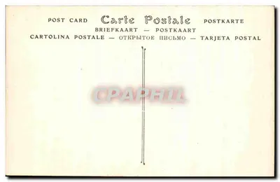Finestra della Facciata Esterna — Castello di Blois — Ala di Luigi XII — ND Phot. — Verso