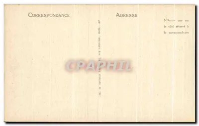 Morlaix — Stacja — LL. — 172 — Rewers