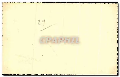 Kobieta i dziecko — fotografia z warsztatu — E. A. Bernardes, Macaé — Rewers