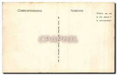 Morlaix — Viaduto — ND — Verso