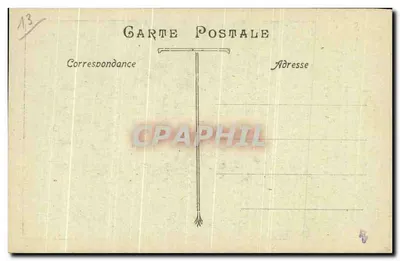 Pai Jean do Sagrado Coração — Louis-Marie Maulbon d'Arbaumont — Editor não identificado — Verso