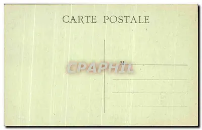 Św. Odilon — 5. abbat Cluny, figura w Souvigny — E. Baille, pl. w Noyers — Rewers