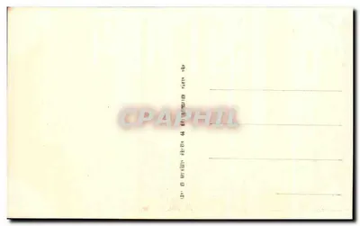 Saint-Nectaire — Segundo plat de Relâture em Orfebraria do Século XIII, decorado com Esmaltes em Relevo, A Virgem no centro e os anjos nos quatro cantos do Século XV — Cliché G. CANY — Verso