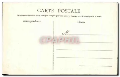 ले क्रोइसिक (L.Inf.) — लवण जमीं में — कार्य में — संख्या 557 — पीछे