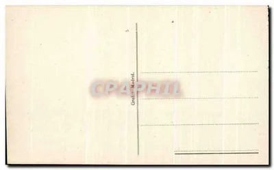 El Escorial — Enterro de Felipe II e Carlos V — Verso