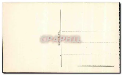 El Escorial — Pałac. Pokoje Filipa II. — Rewers